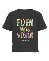 Toddler Cotton Jersey T-Shirt Toddler Cotton Jersey T-Shirt