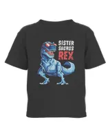 Toddler Cotton Jersey T-Shirt