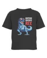 Toddler Cotton Jersey T-Shirt