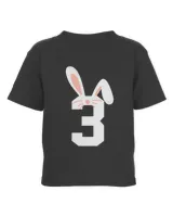 Toddler Cotton Jersey T-Shirt