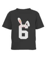 Toddler Cotton Jersey T-Shirt