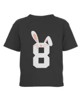 Toddler Cotton Jersey T-Shirt