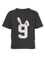 Toddler Cotton Jersey T-Shirt
