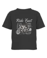 Toddler Cotton Jersey T-Shirt Toddler Cotton Jersey T-Shirt