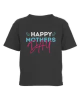 Toddler Cotton Jersey T-Shirt Toddler Cotton Jersey T-Shirt
