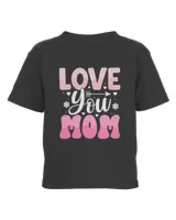 Toddler Cotton Jersey T-Shirt Toddler Cotton Jersey T-Shirt