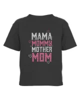 Toddler Cotton Jersey T-Shirt Toddler Cotton Jersey T-Shirt