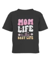Toddler Cotton Jersey T-Shirt Toddler Cotton Jersey T-Shirt