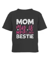Toddler Cotton Jersey T-Shirt Toddler Cotton Jersey T-Shirt