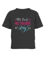 Toddler Cotton Jersey T-Shirt Toddler Cotton Jersey T-Shirt