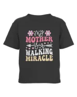 Toddler Cotton Jersey T-Shirt Toddler Cotton Jersey T-Shirt