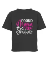 Toddler Cotton Jersey T-Shirt Toddler Cotton Jersey T-Shirt