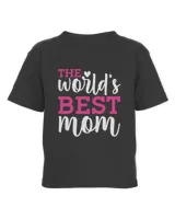 Toddler Cotton Jersey T-Shirt Toddler Cotton Jersey T-Shirt