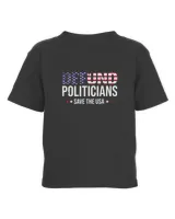 Toddler Cotton Jersey T-Shirt