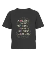 Toddler Cotton Jersey T-Shirt Toddler Cotton Jersey T-Shirt