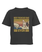 Toddler Cotton Jersey T-Shirt Toddler Cotton Jersey T-Shirt