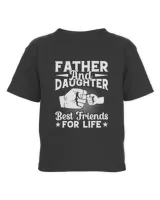 Toddler Cotton Jersey T-Shirt Toddler Cotton Jersey T-Shirt