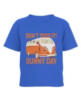 Toddler Cotton Jersey T-Shirt