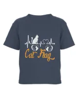 Toddler Cotton Jersey T-Shirt