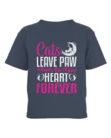 Toddler Cotton Jersey T-Shirt