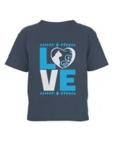 Toddler Cotton Jersey T-Shirt