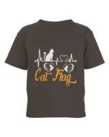 Toddler Cotton Jersey T-Shirt
