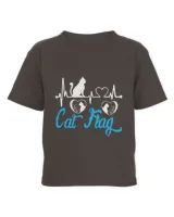Toddler Cotton Jersey T-Shirt