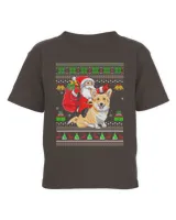 Toddler Cotton Jersey T-Shirt