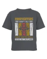 Toddler Cotton Jersey T-Shirt