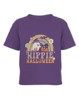 Toddler Cotton Jersey T-Shirt