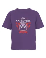 Toddler Cotton Jersey T-Shirt Toddler Cotton Jersey T-Shirt