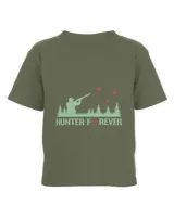 Toddler Cotton Jersey T-Shirt