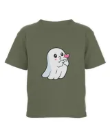 Toddler Cotton Jersey T-Shirt