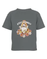 Toddler Cotton Jersey T-Shirt