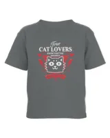 Toddler Cotton Jersey T-Shirt Toddler Cotton Jersey T-Shirt