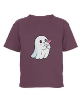 Toddler Cotton Jersey T-Shirt