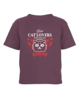 Toddler Cotton Jersey T-Shirt Toddler Cotton Jersey T-Shirt