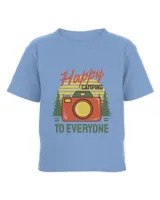 Toddler Cotton Jersey T-Shirt