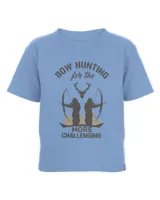 Toddler Cotton Jersey T-Shirt