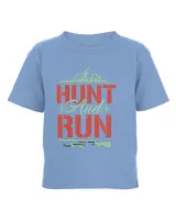 Toddler Cotton Jersey T-Shirt