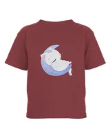 Toddler Cotton Jersey T-Shirt