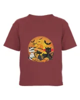 Toddler Cotton Jersey T-Shirt