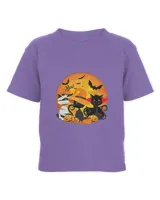 Toddler Cotton Jersey T-Shirt