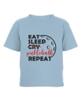 Toddler Cotton Jersey T-Shirt