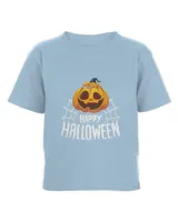 Toddler Cotton Jersey T-Shirt