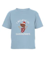 Toddler Cotton Jersey T-Shirt