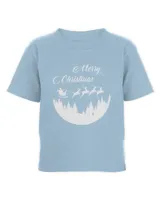 Toddler Cotton Jersey T-Shirt