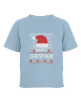 Toddler Cotton Jersey T-Shirt