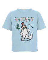 Toddler Cotton Jersey T-Shirt