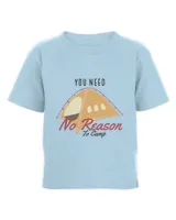 Toddler Cotton Jersey T-Shirt
